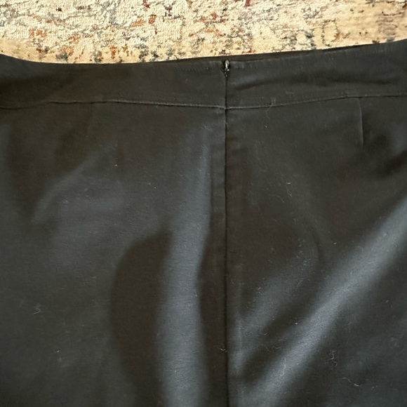 Gallup Moda Black Skirt. Great Condition - Picture 4 of 7